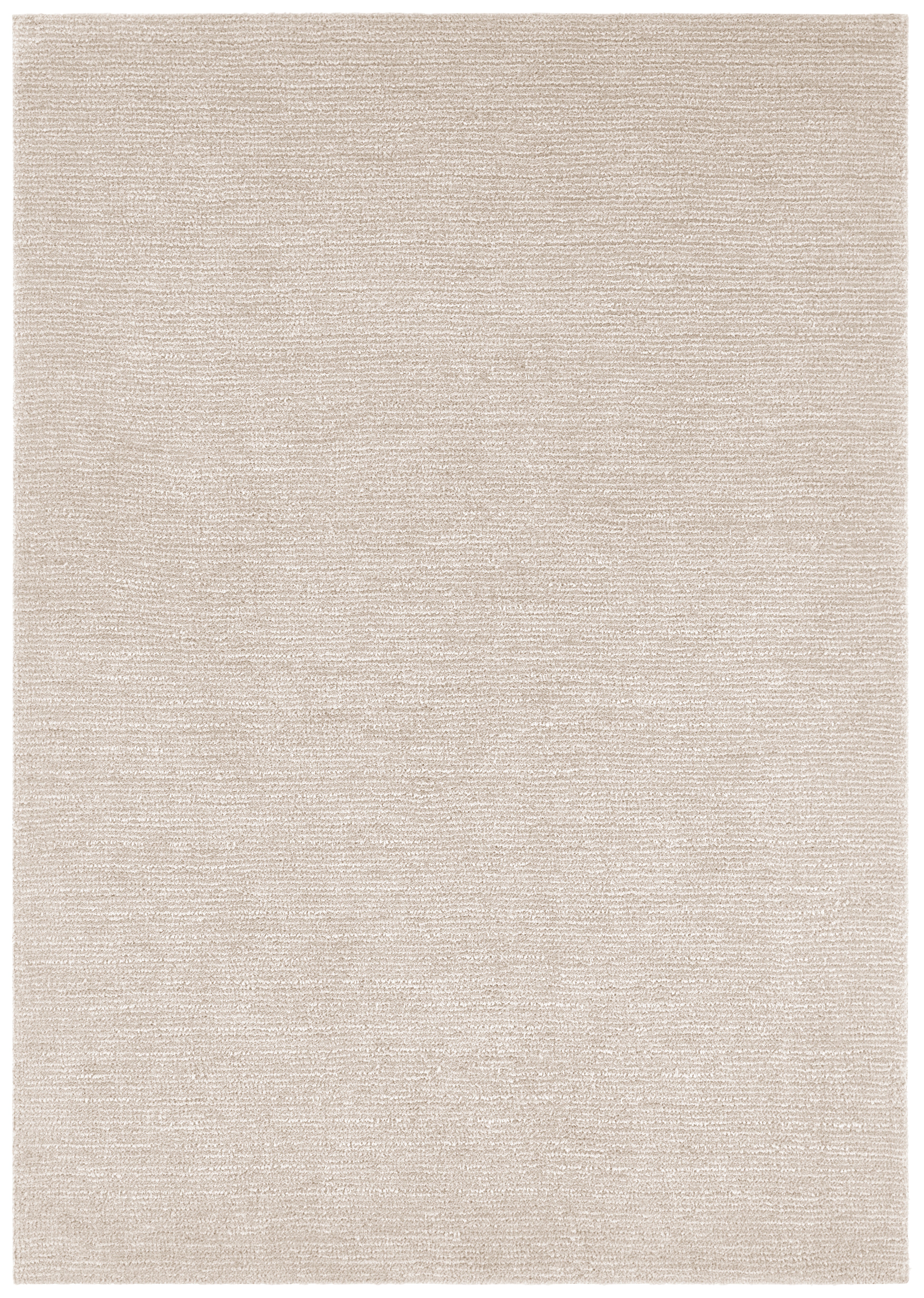 HANSE HOME CLOUD TÆPPE, BEIGE 103932