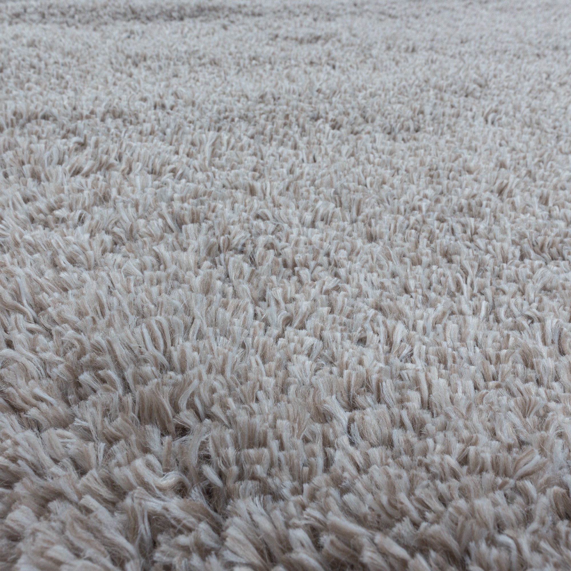 FLUFFY 3500 BEIGE