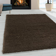 FLUFFY 3500 BRUN