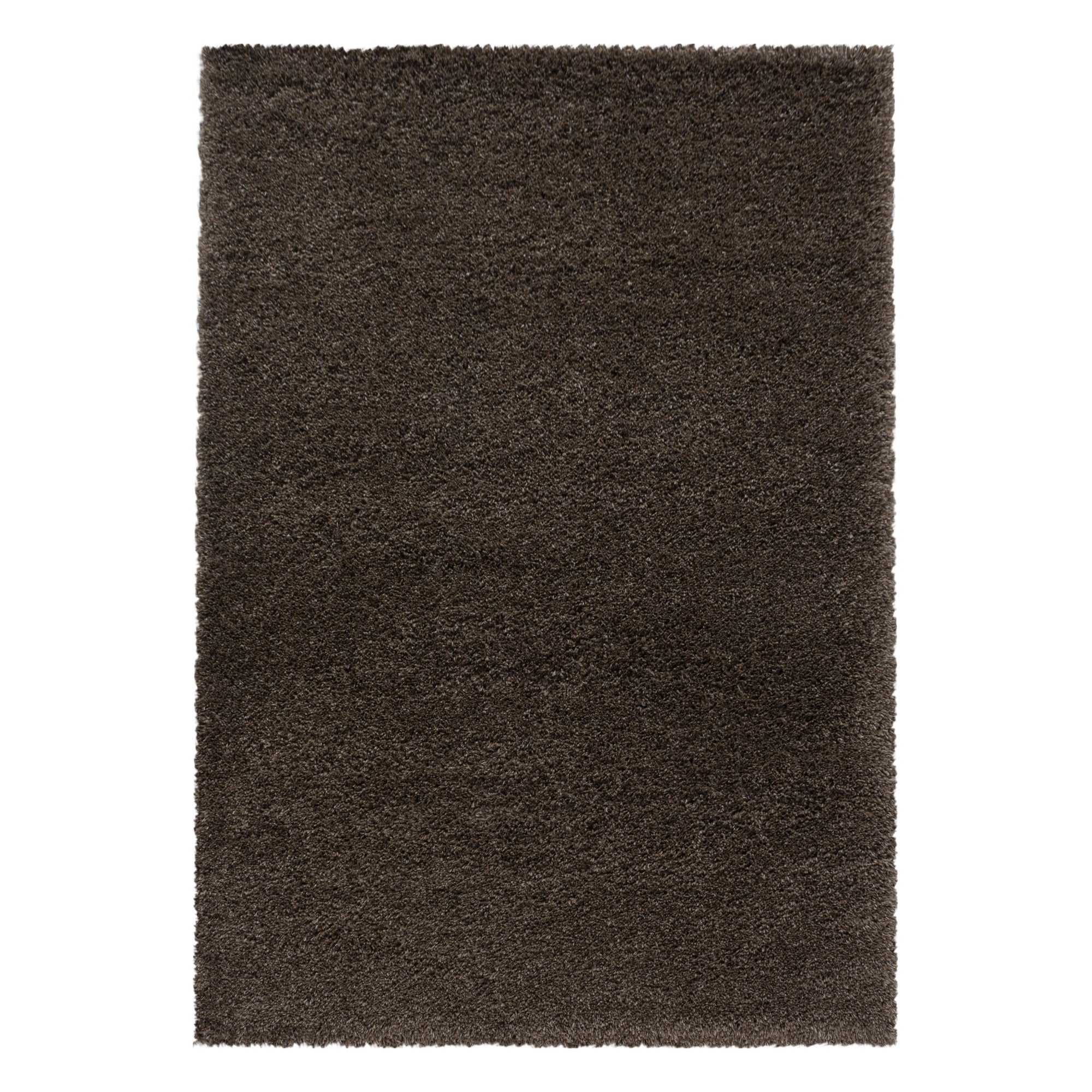 FLUFFY 3500 BRUN