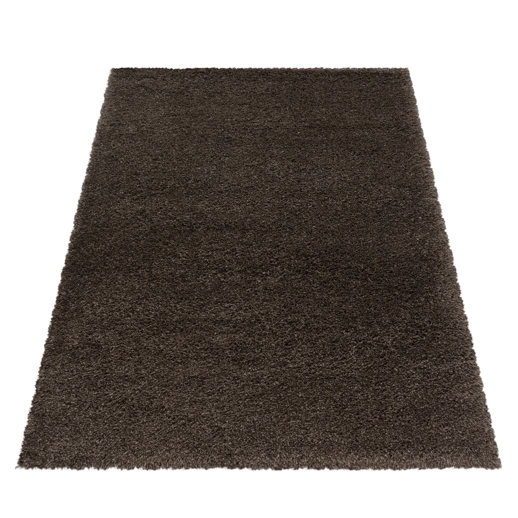 FLUFFY 3500 BRUN