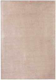 PURE TÆPPE, TAUPE/CREME 102662