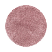 FLUFFY 3500 ROSE