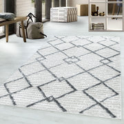PISA 4701 CREME