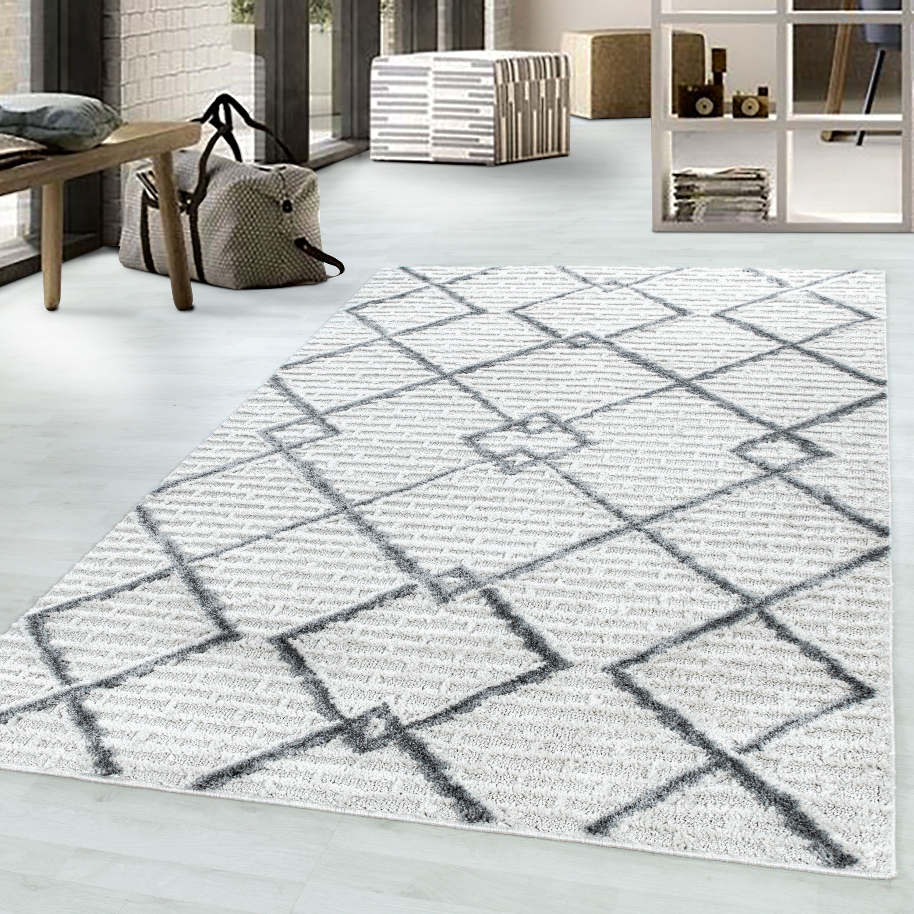 PISA 4701 CREME