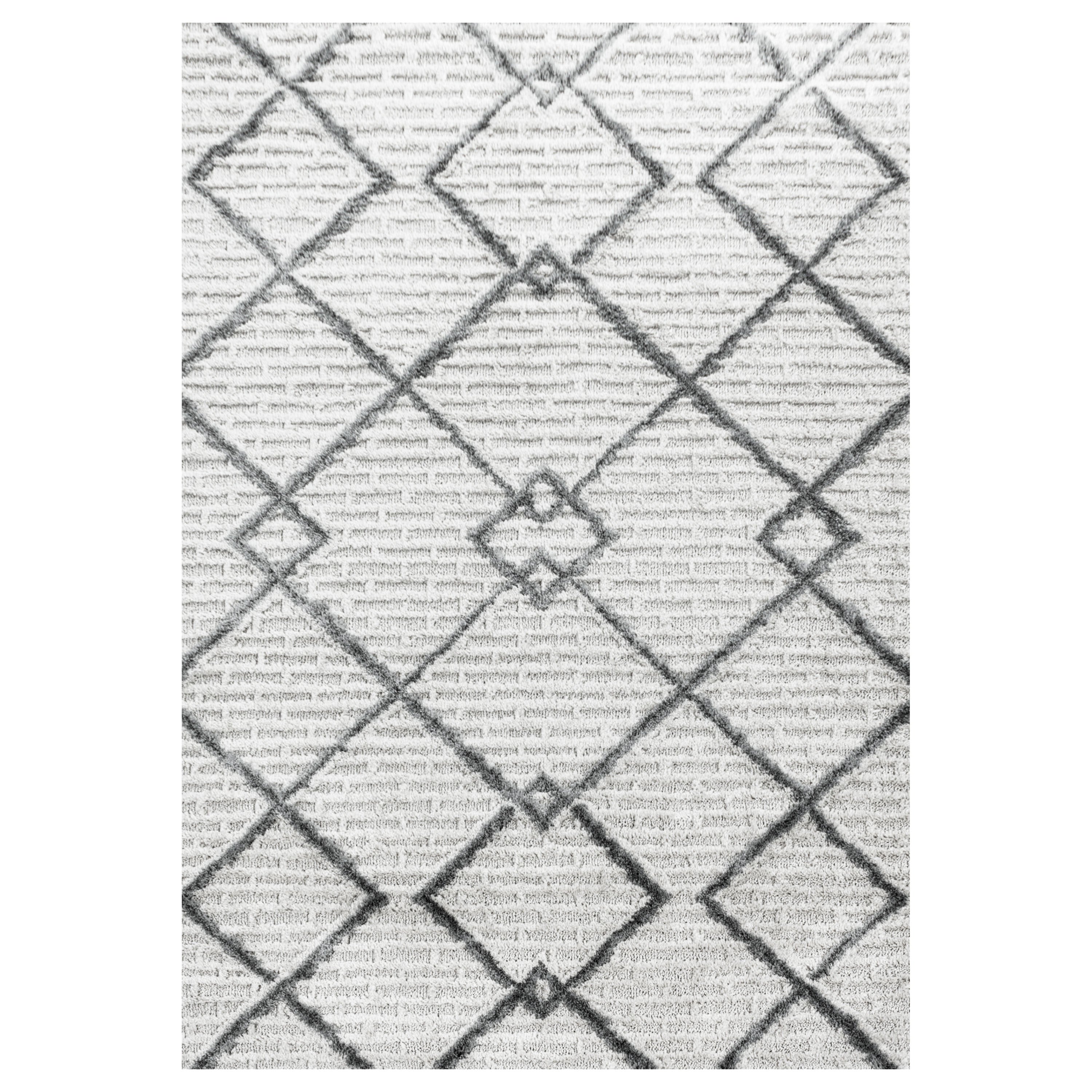 PISA 4701 CREME