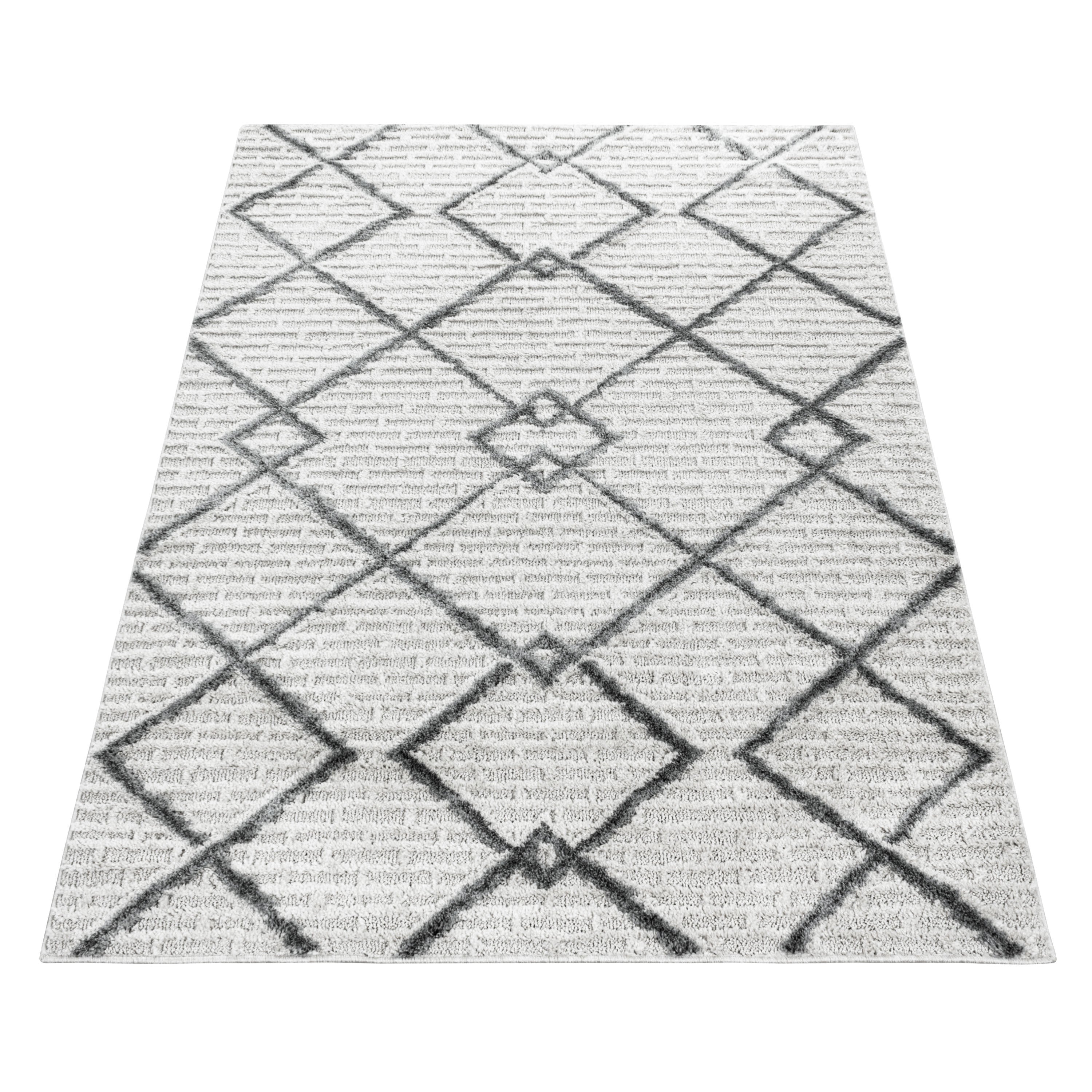 PISA 4701 CREME
