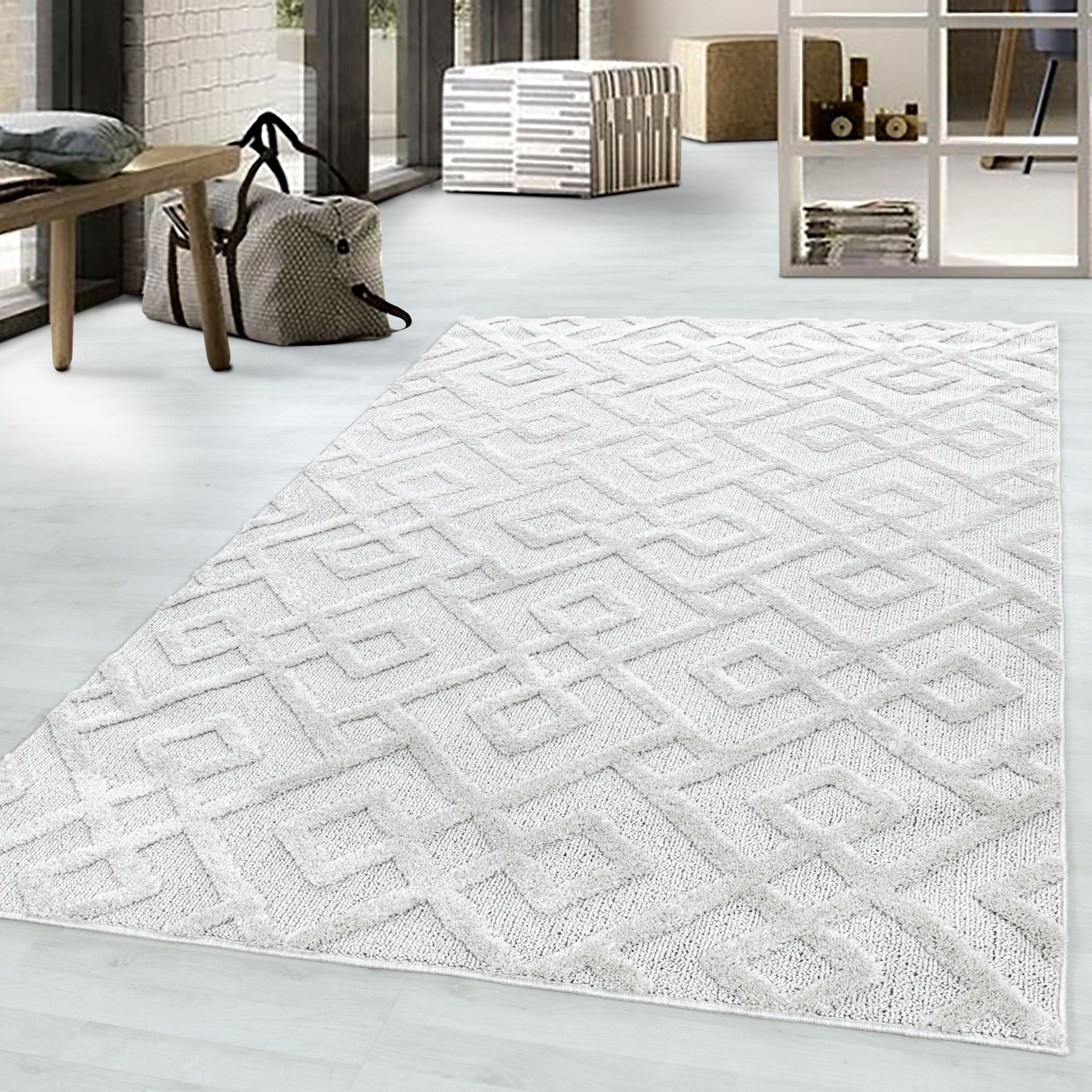PISA 4708 CREME