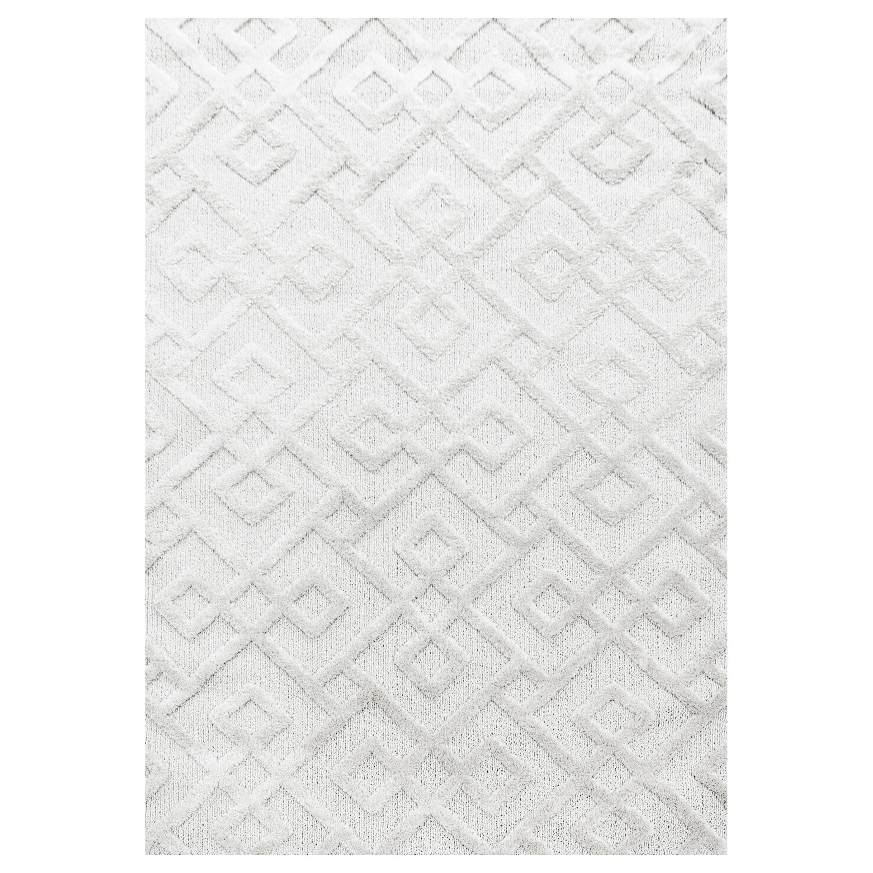 PISA 4708 CREME
