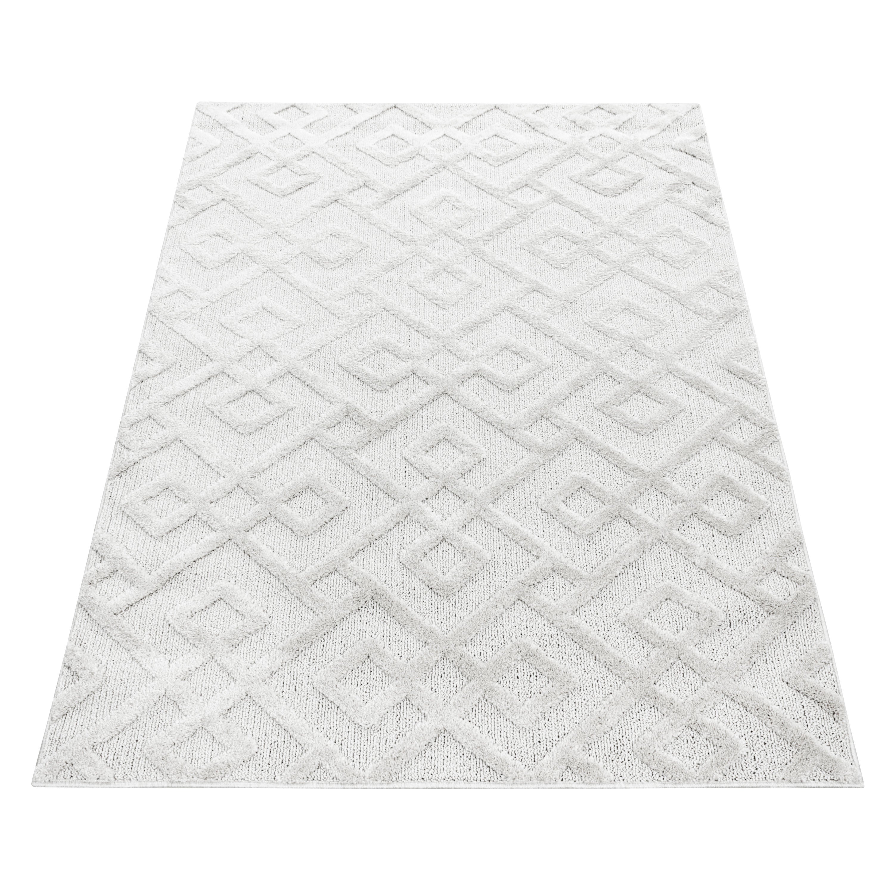 PISA 4708 CREME