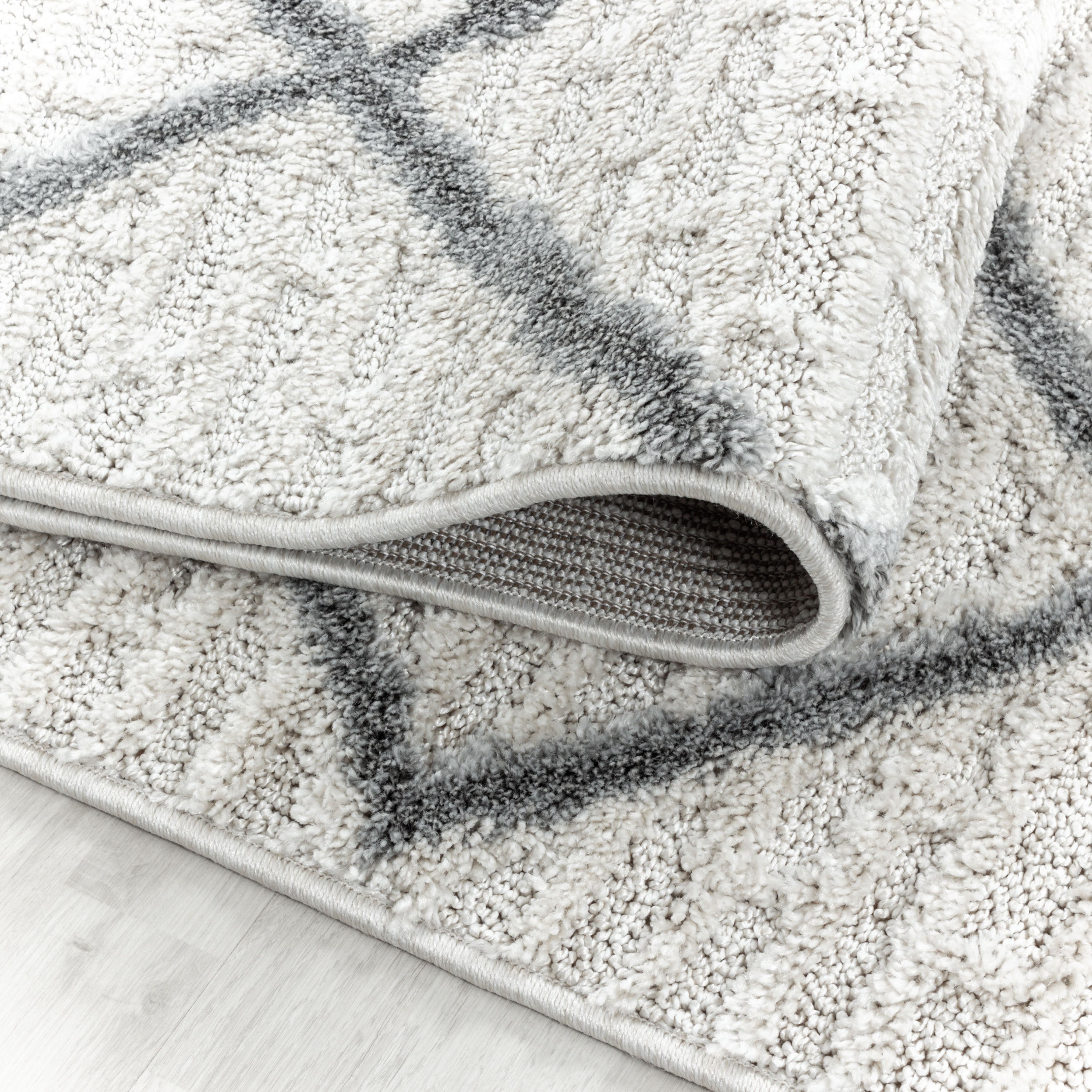 PISA 4701 CREME
