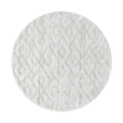 PISA 4708 CREME