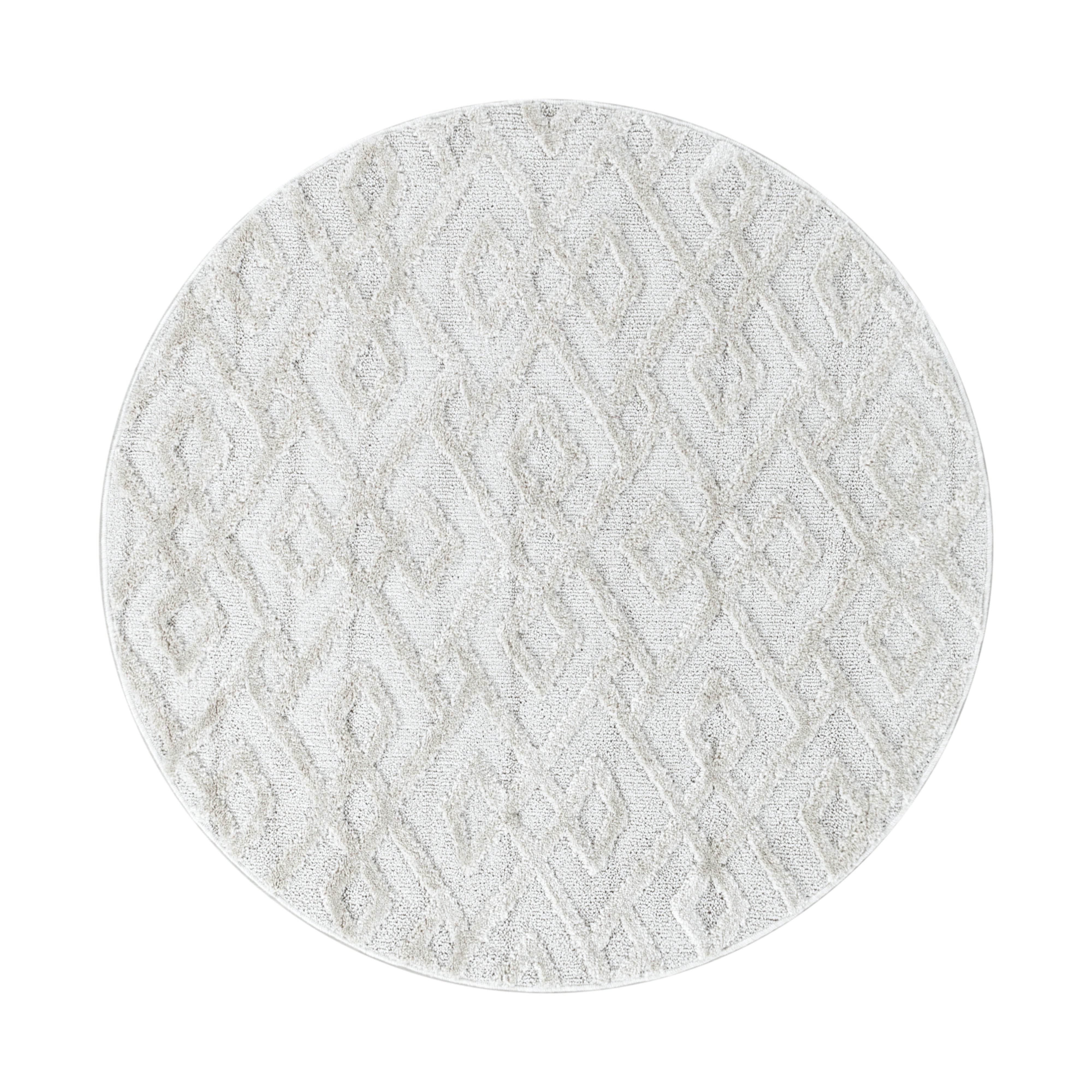 PISA 4708 CREME