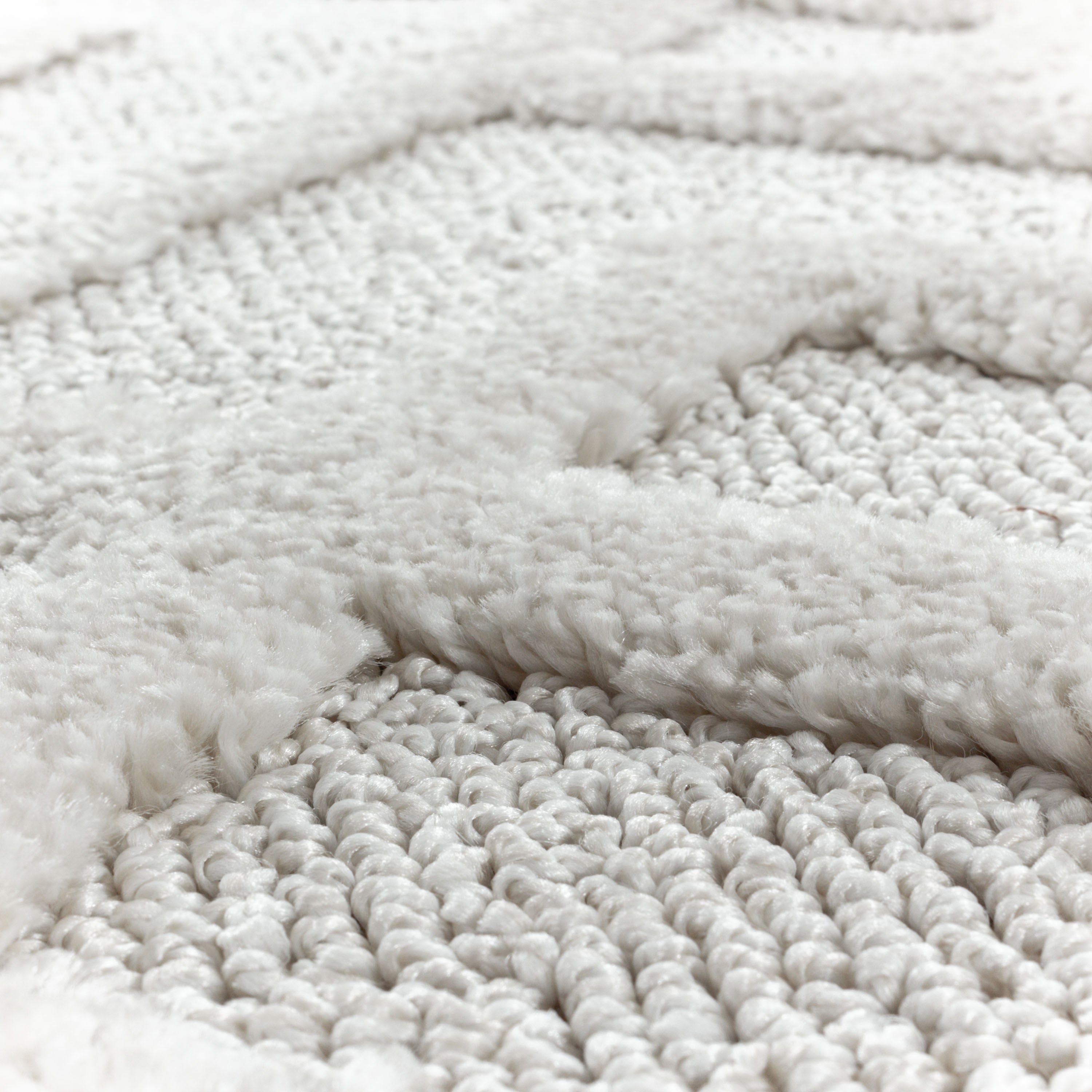 PISA 4708 CREME