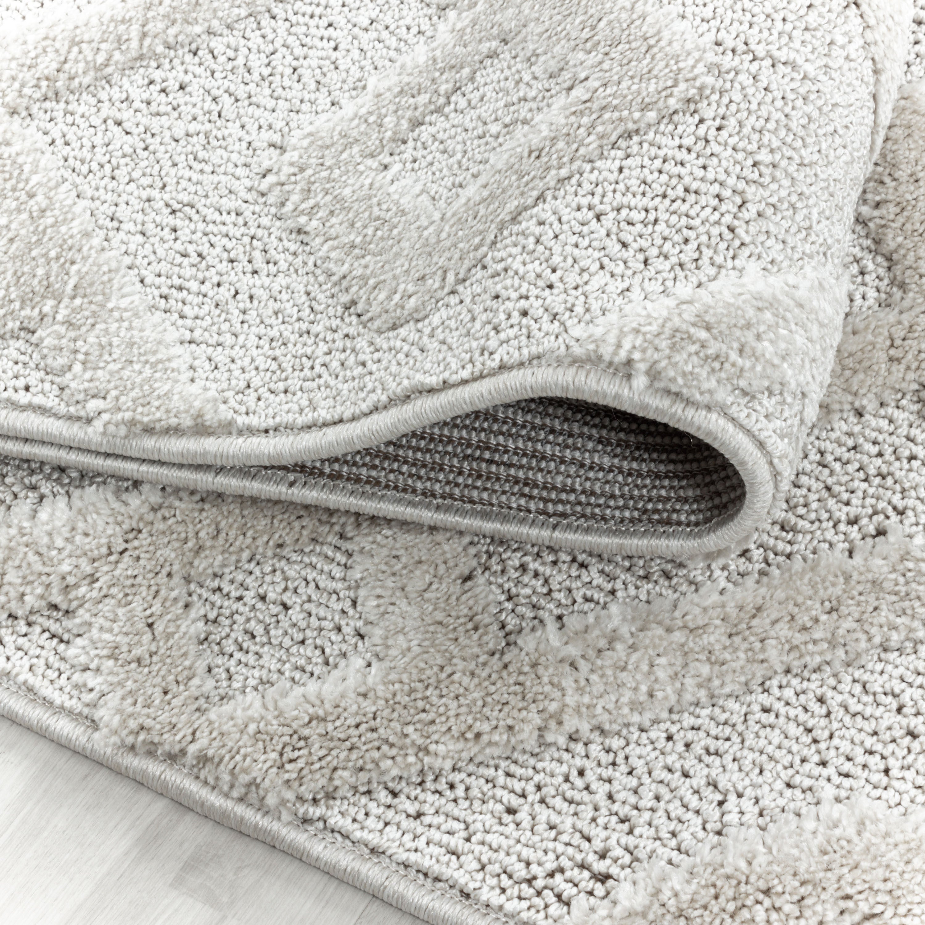 PISA 4708 CREME