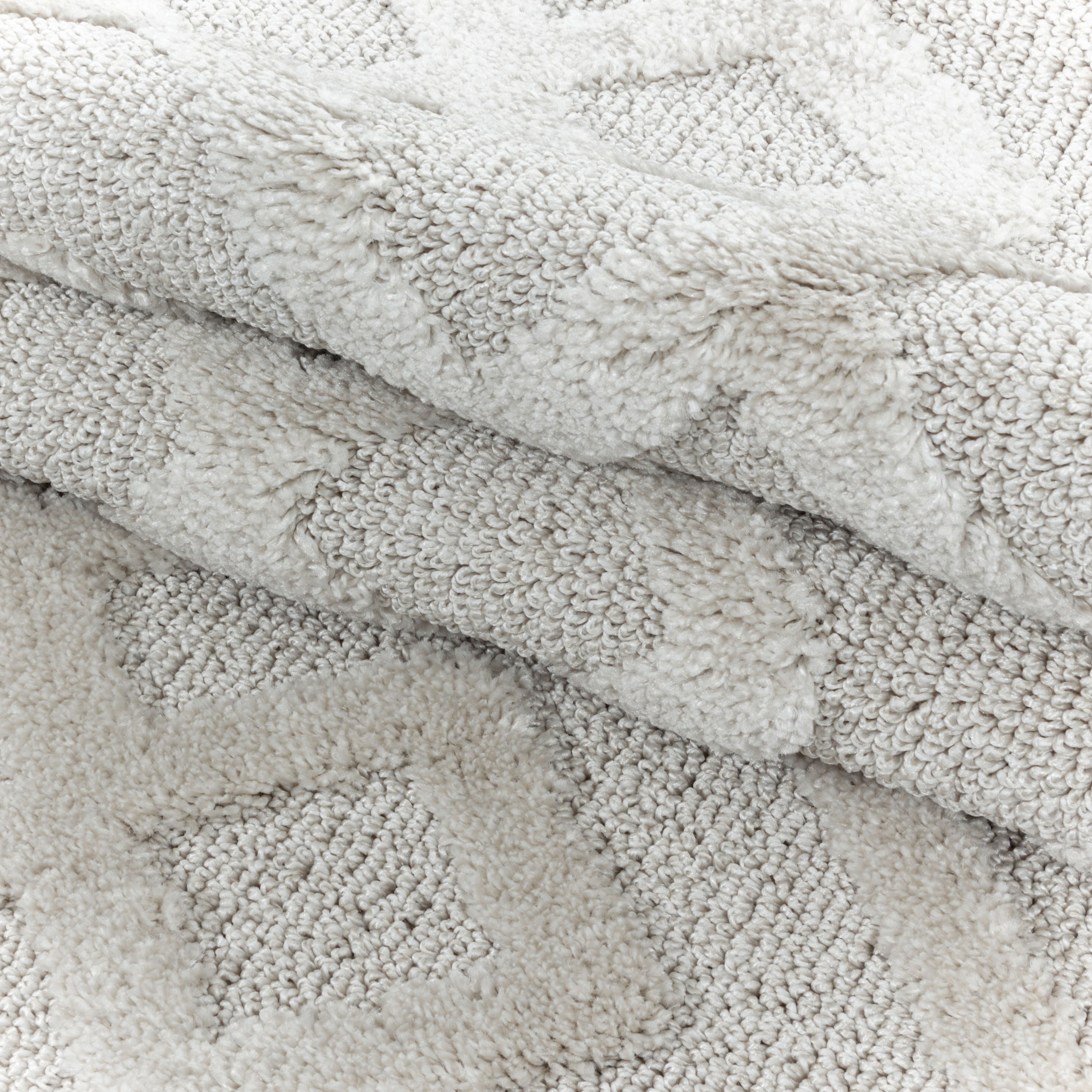 PISA 4708 CREME