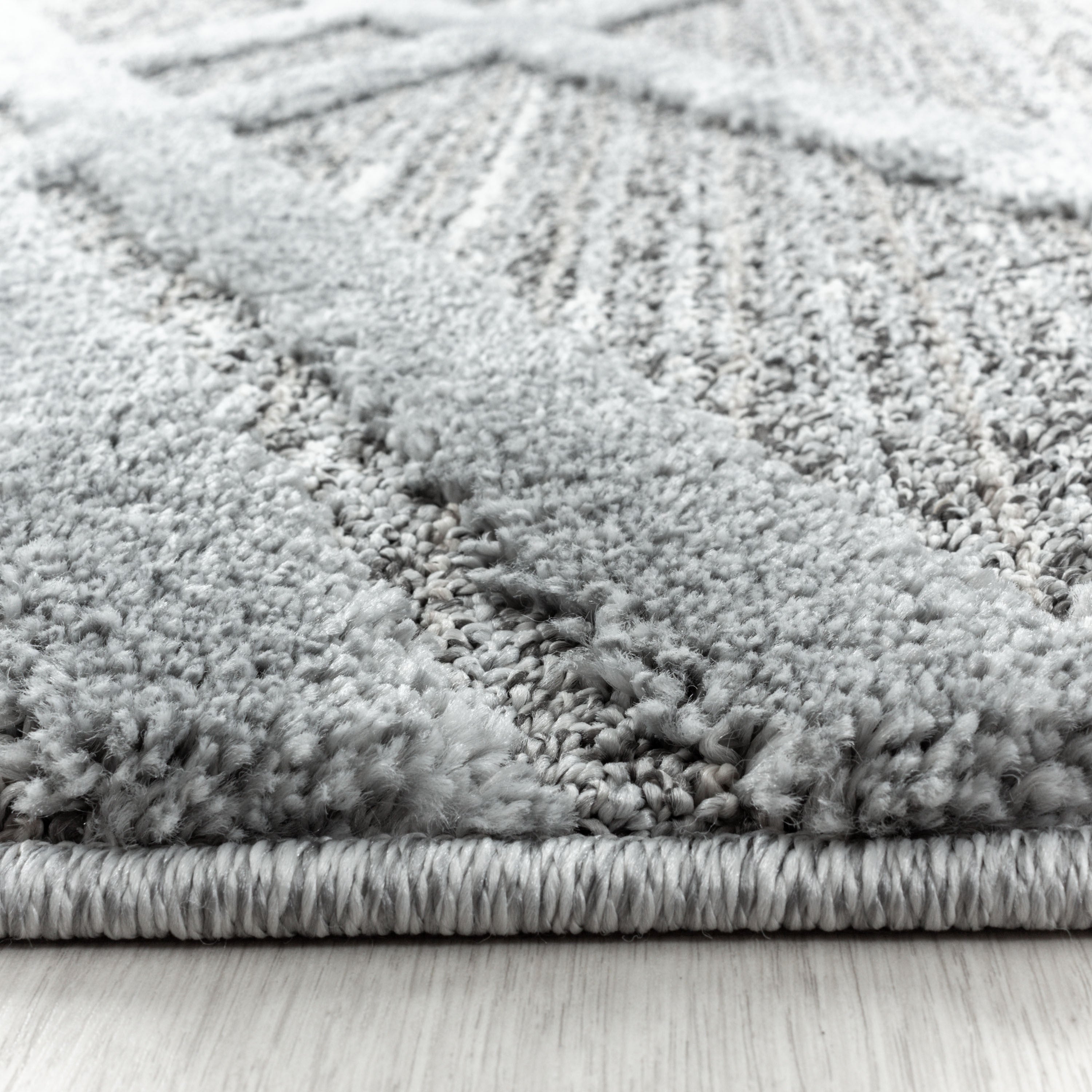 PISA 4706 GRÅ