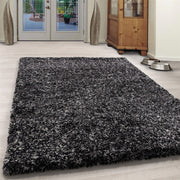 NYD SHAGGY, 4500 ANTRACIT