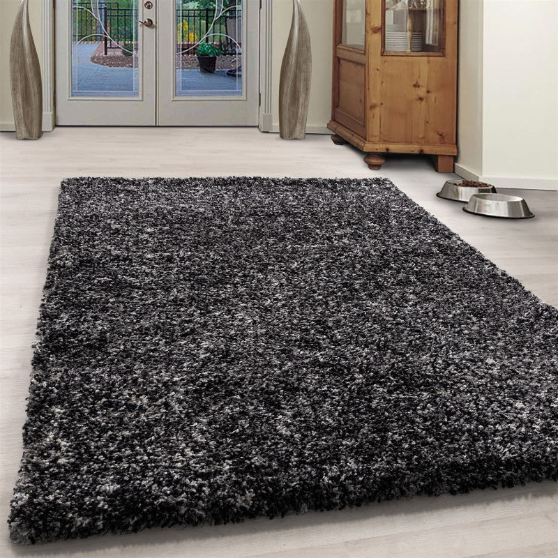 NYD SHAGGY, 4500 ANTRACIT