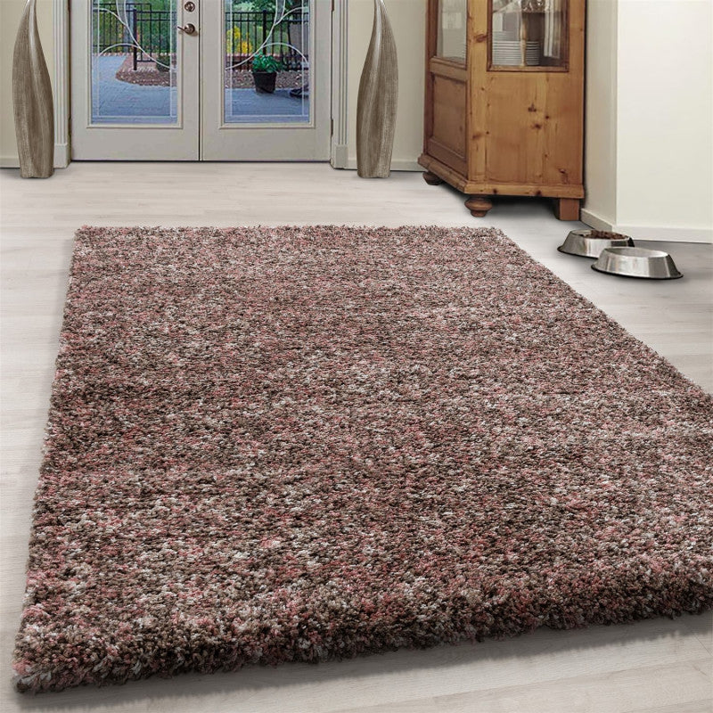 NYD SHAGGY, 4500 ROSE