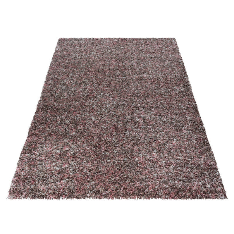 NYD SHAGGY, 4500 ROSE