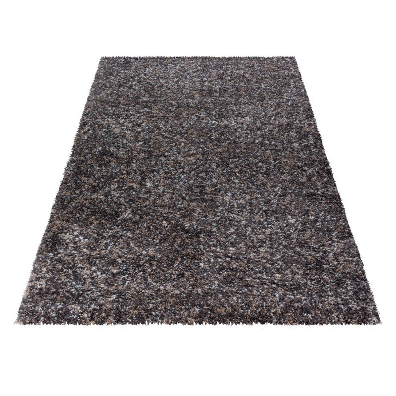 NYD SHAGGY, 4500 TAUPE