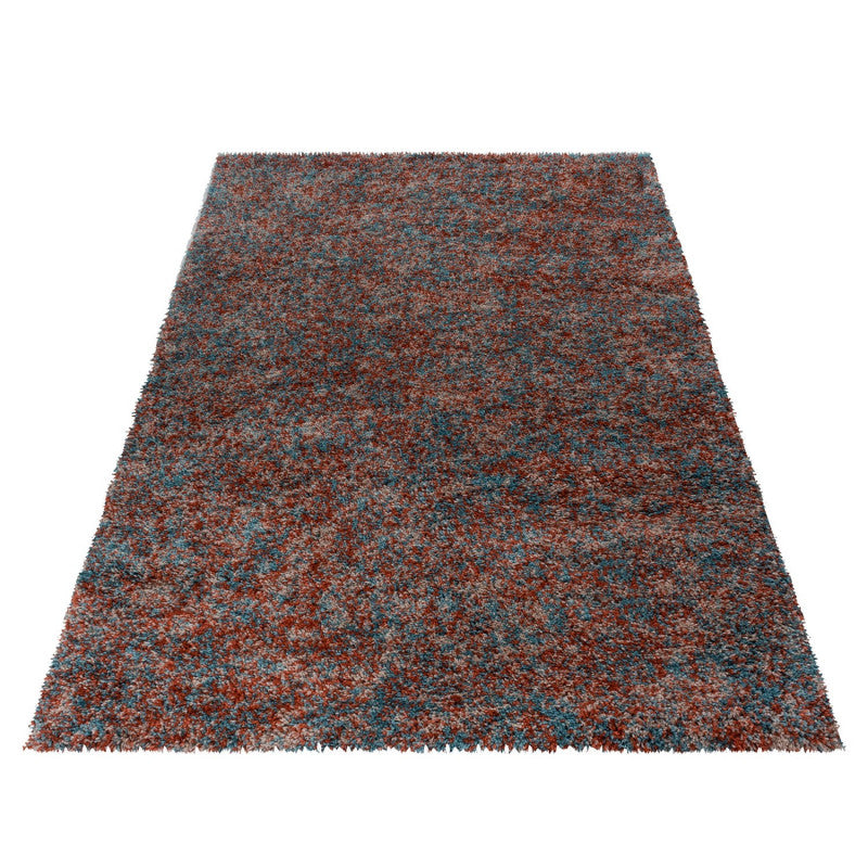 NYD SHAGGY, 4500 TERRA