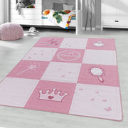 PLAY 2905 PINK