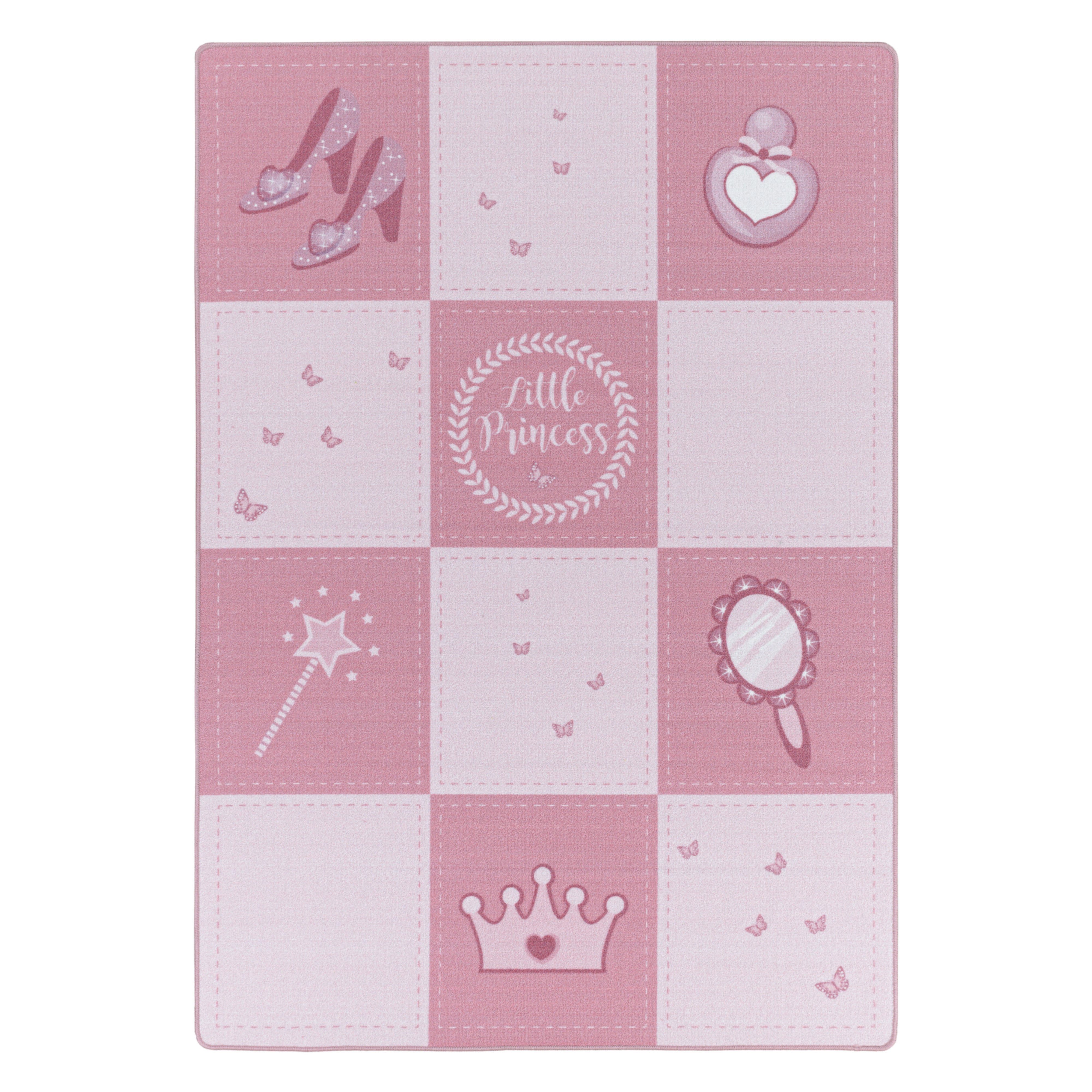 PLAY 2905 PINK