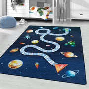 PLAY 2910 NAVY