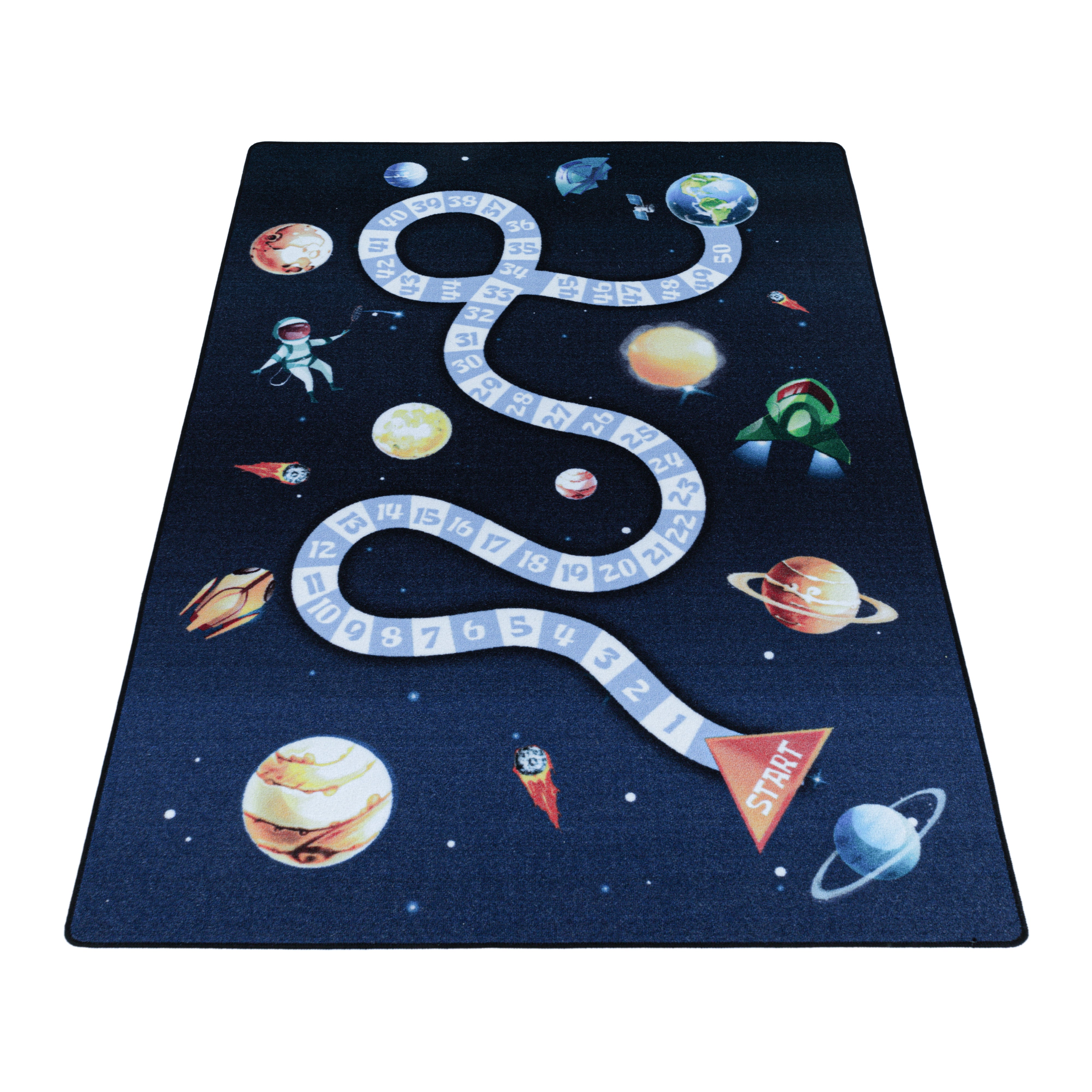 PLAY 2910 NAVY