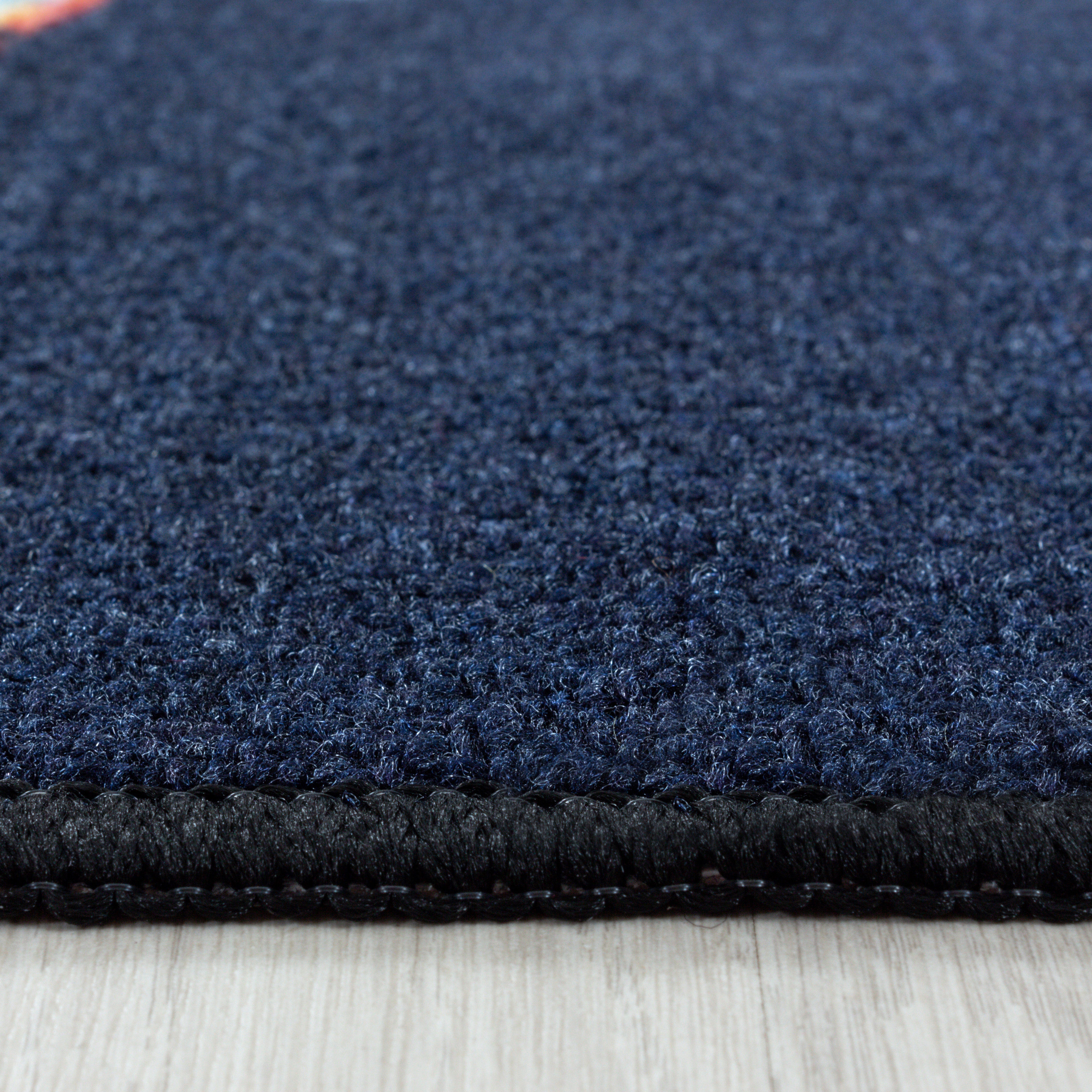PLAY 2910 NAVY