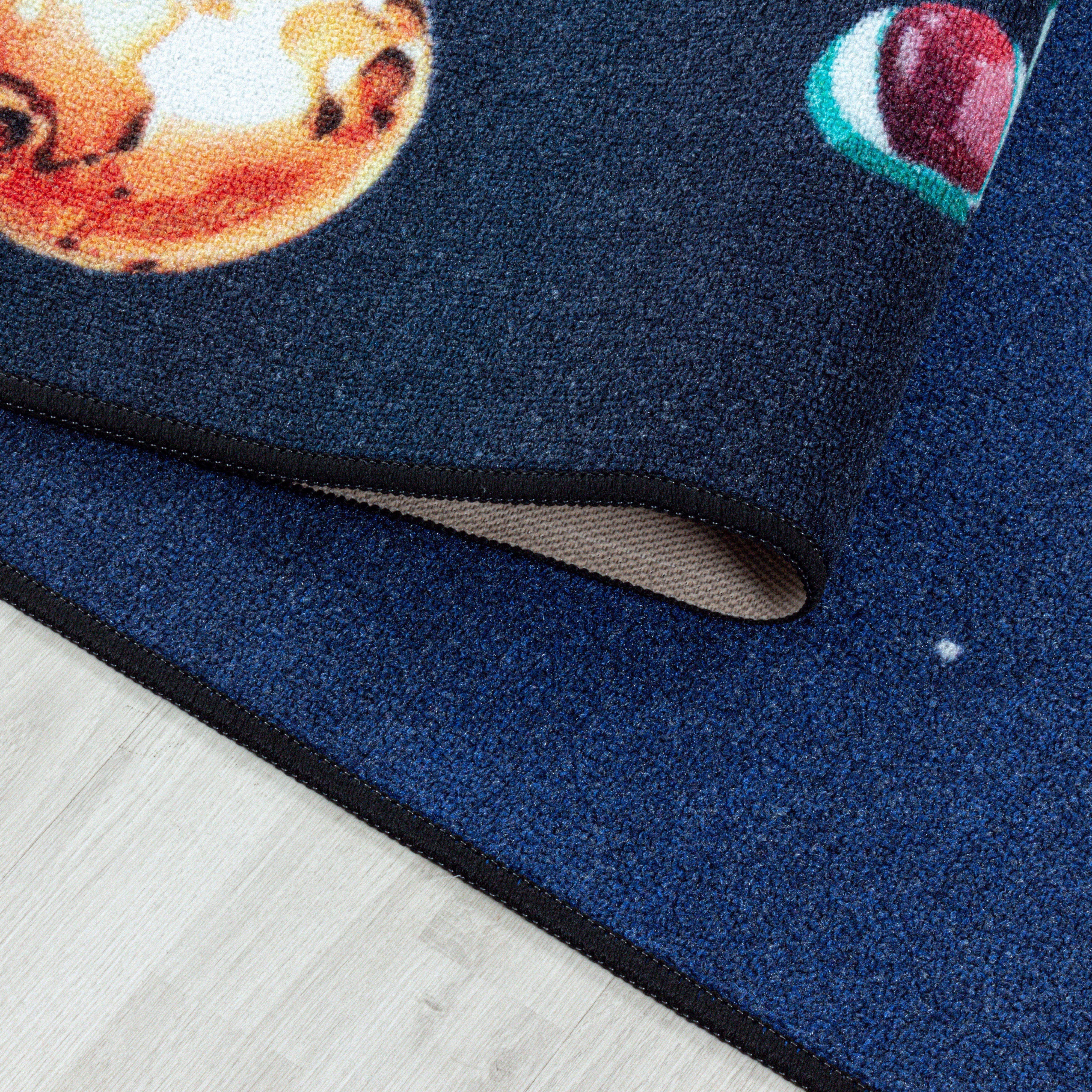 PLAY 2910 NAVY