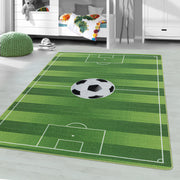 PLAY 2911 GRØN