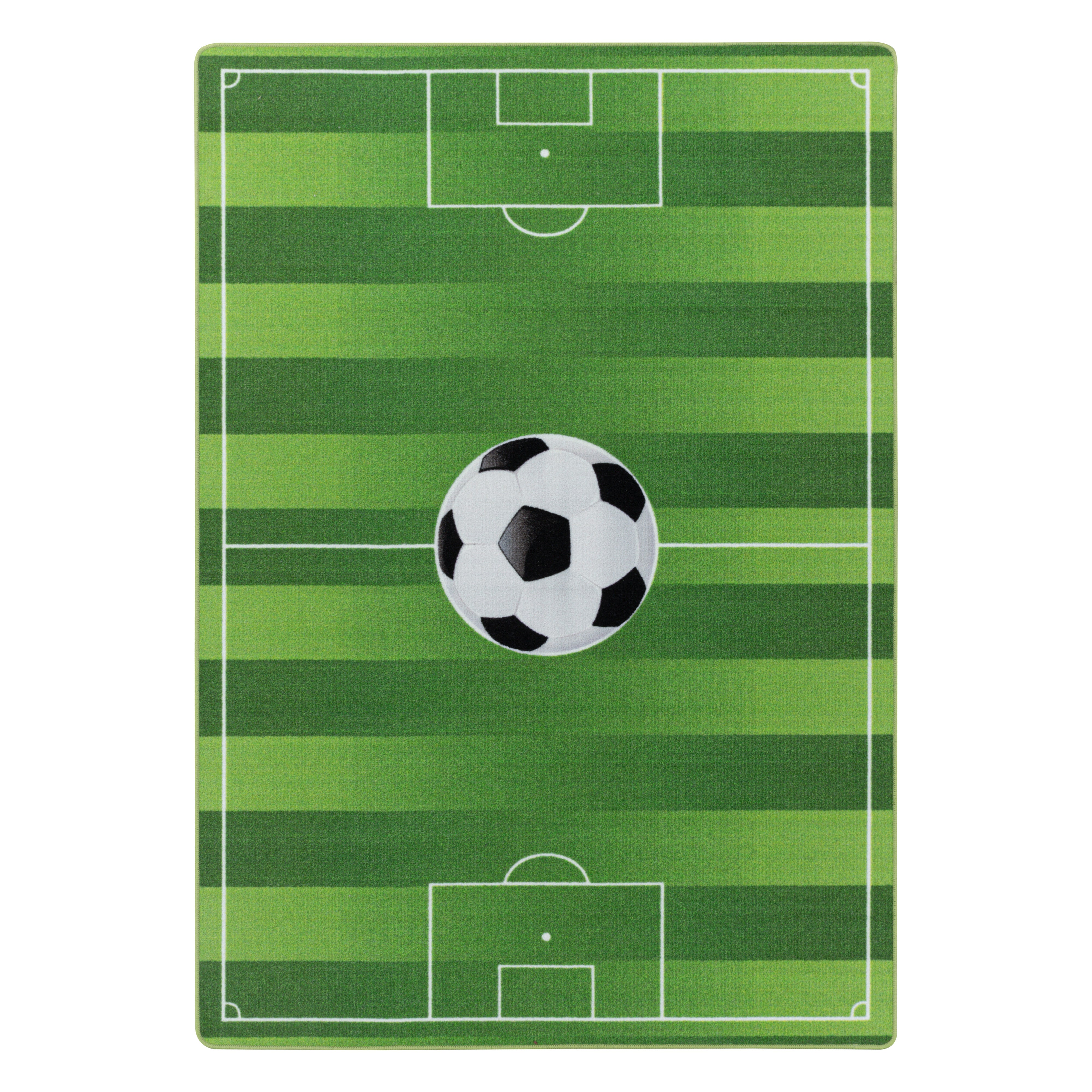PLAY 2911 GRØN