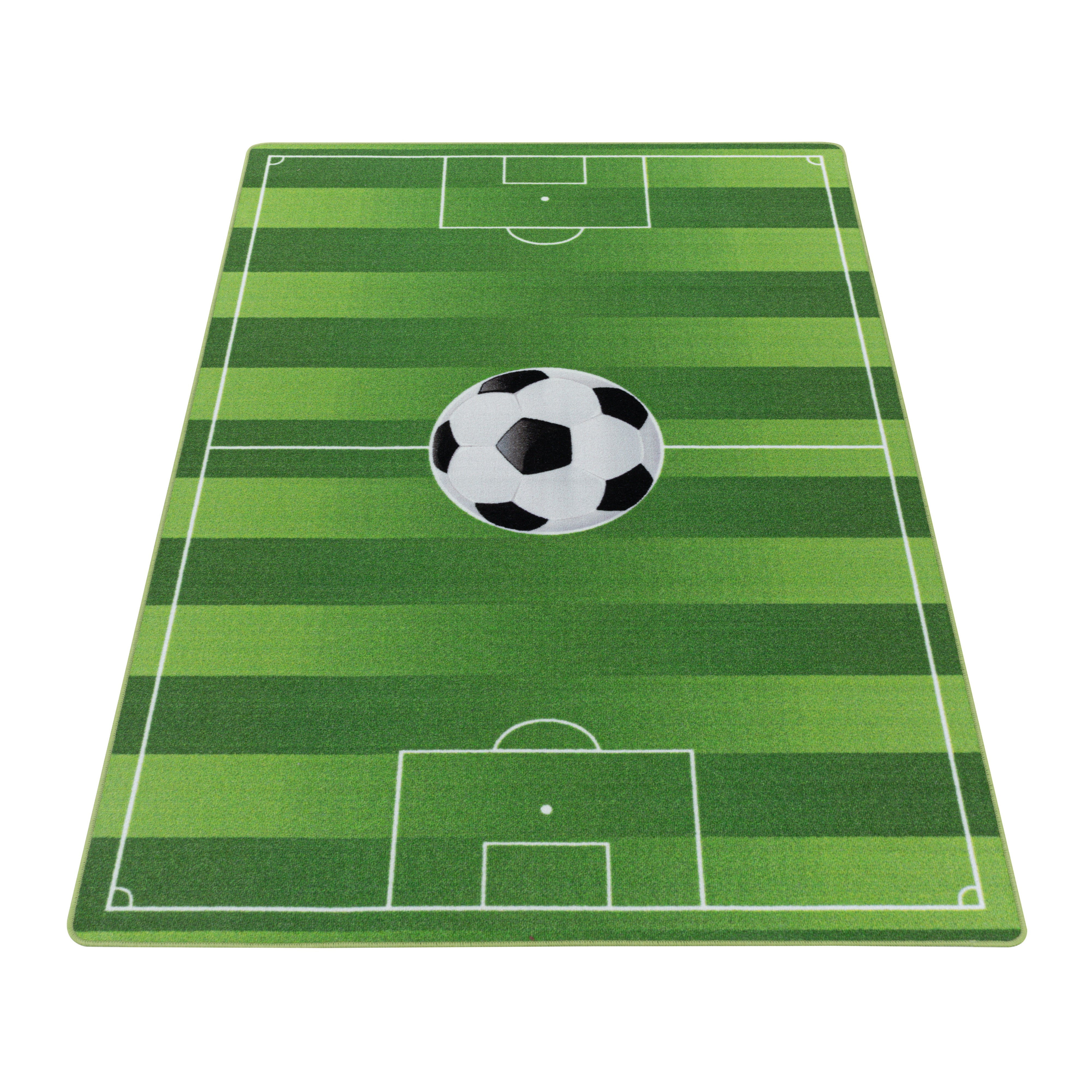 PLAY 2911 GRØN