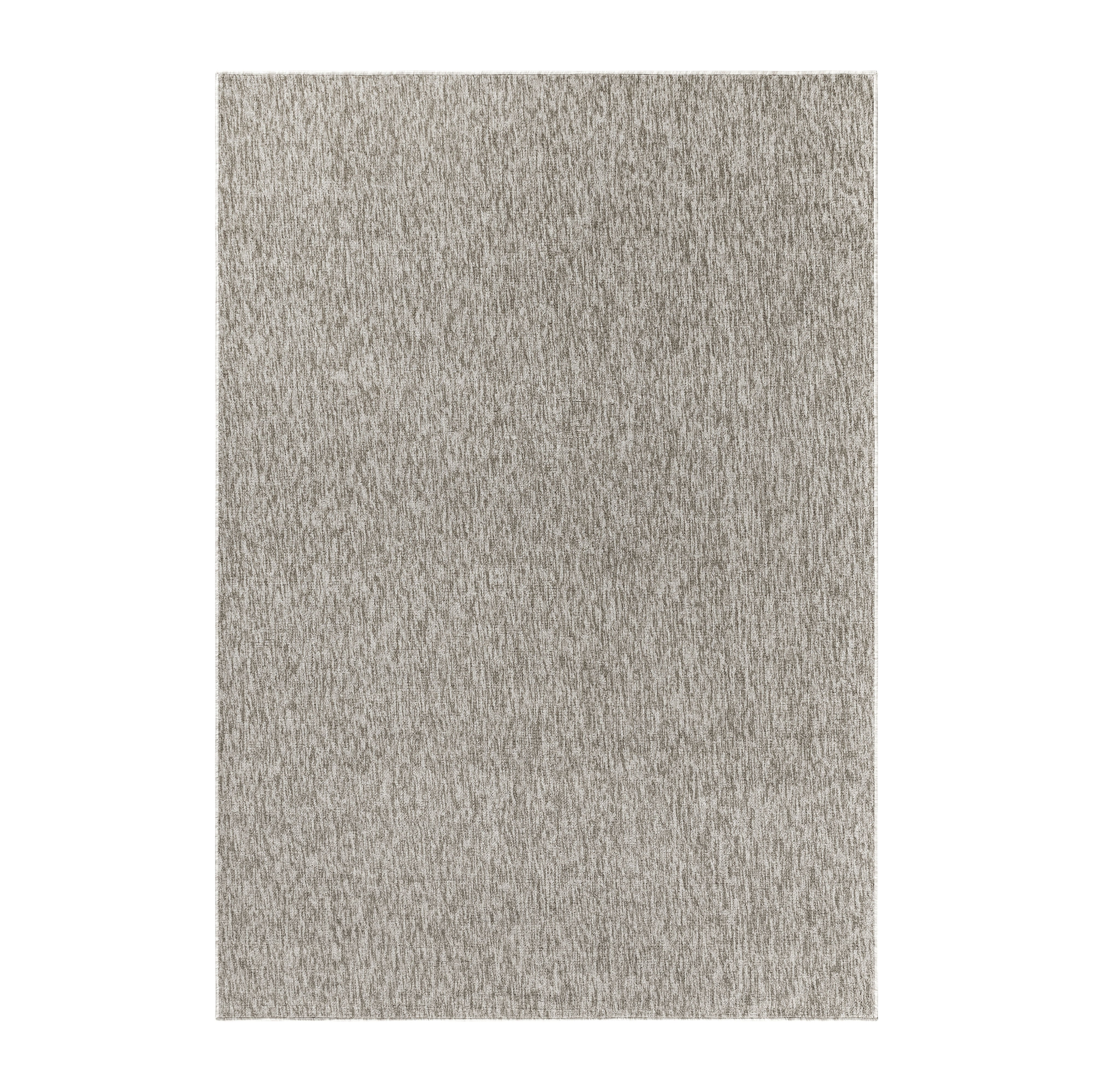 NIZZA 1800 BEIGE