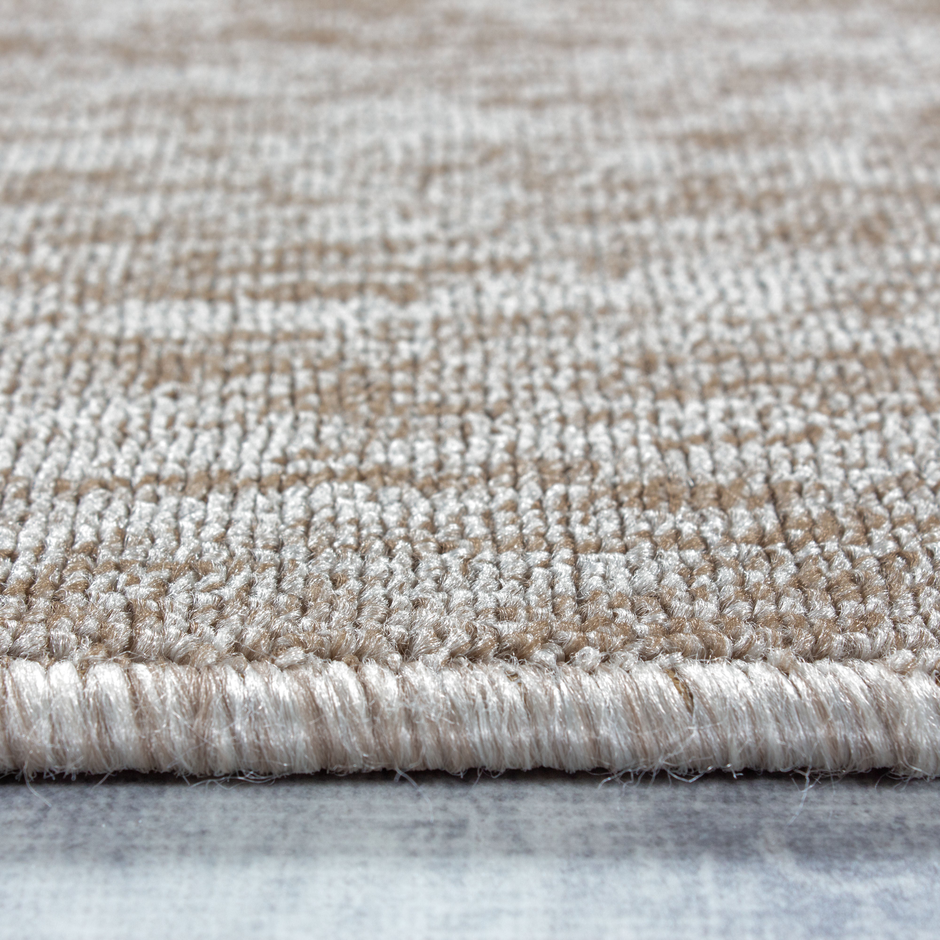 NIZZA 1800 BEIGE