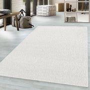 NIZZA 1800 CREME