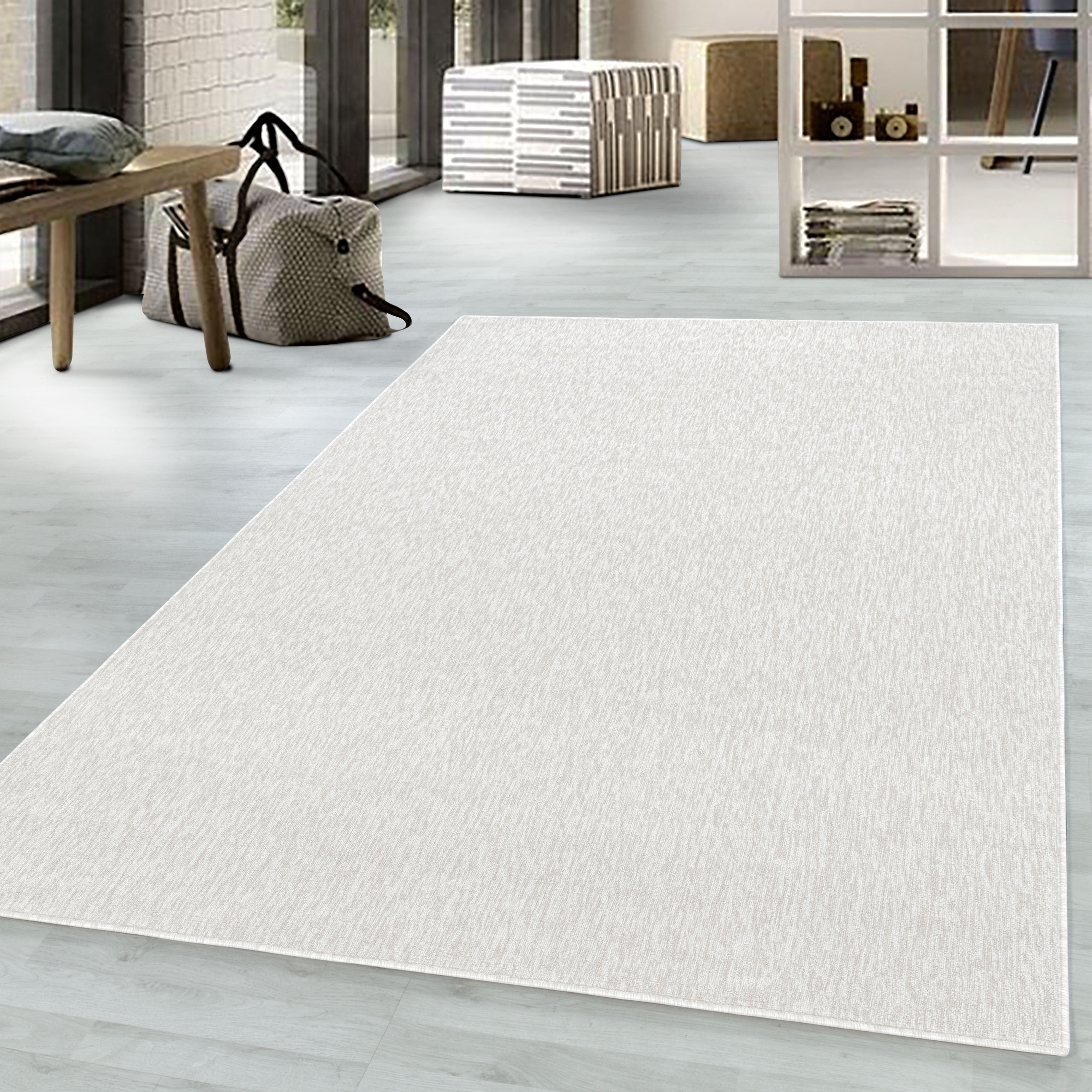 NIZZA 1800 CREME