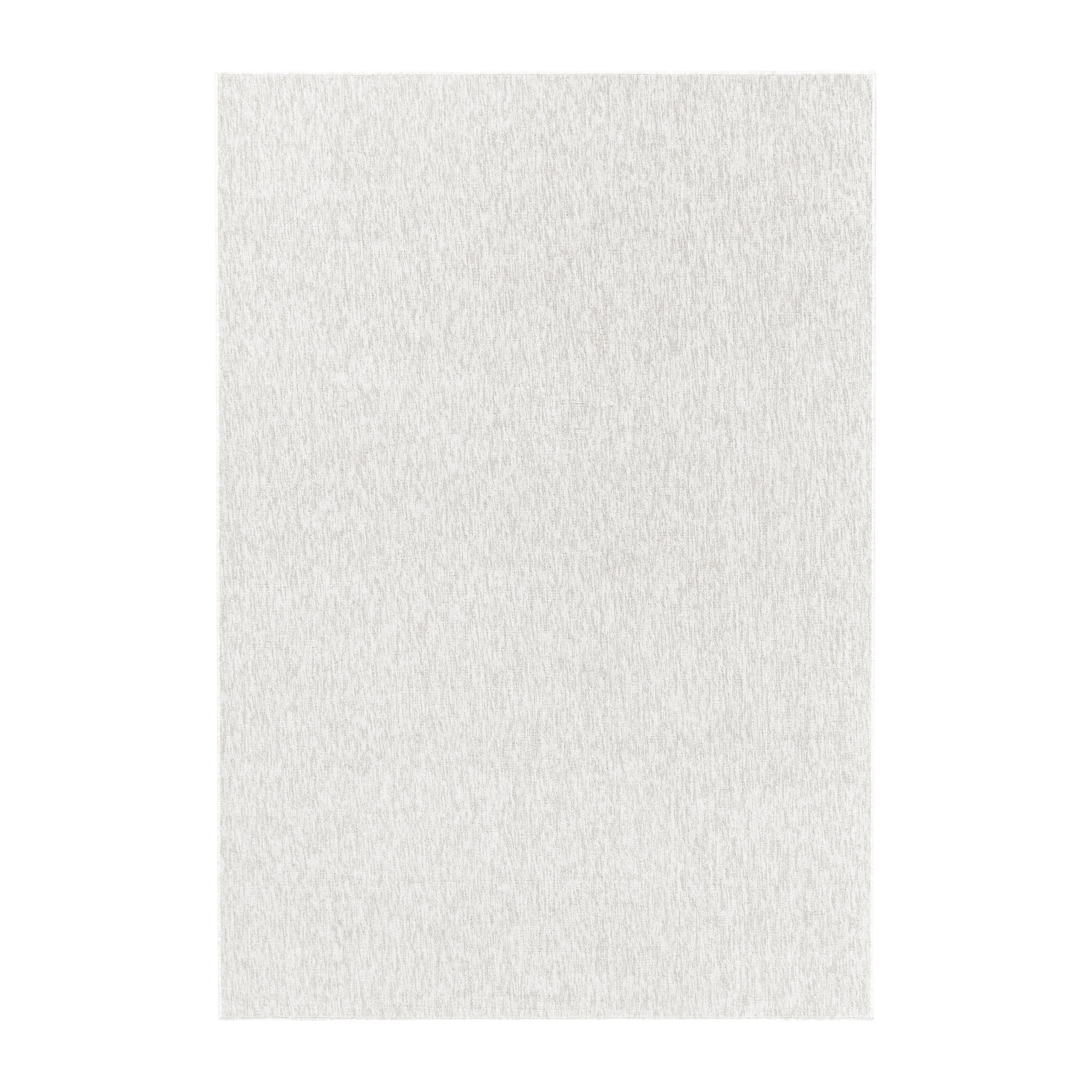 NIZZA 1800 CREME