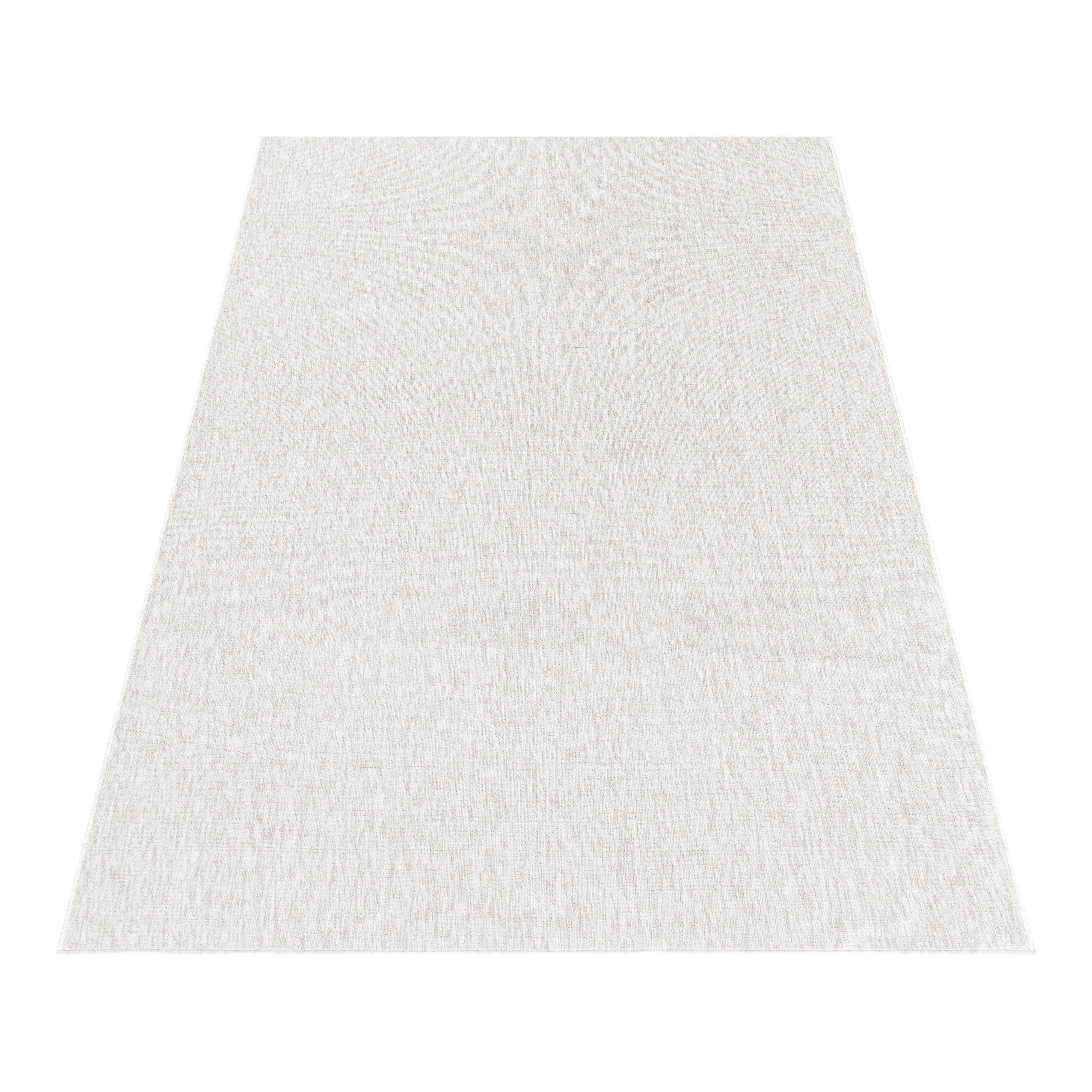 NIZZA 1800 CREME
