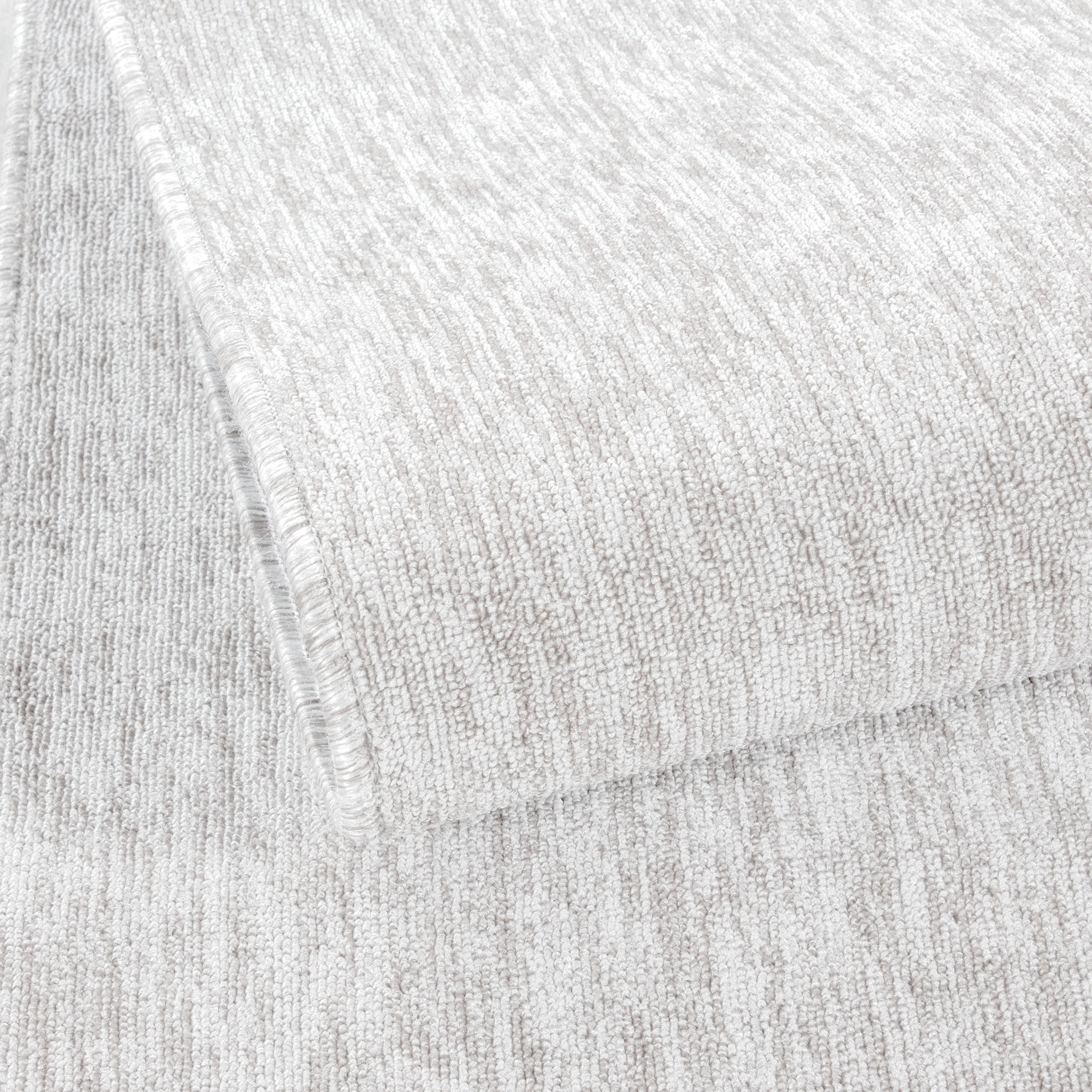 NIZZA 1800 CREME