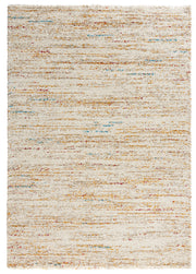 HANSE HOME NOMADIC TÆPPE, CREME 102690