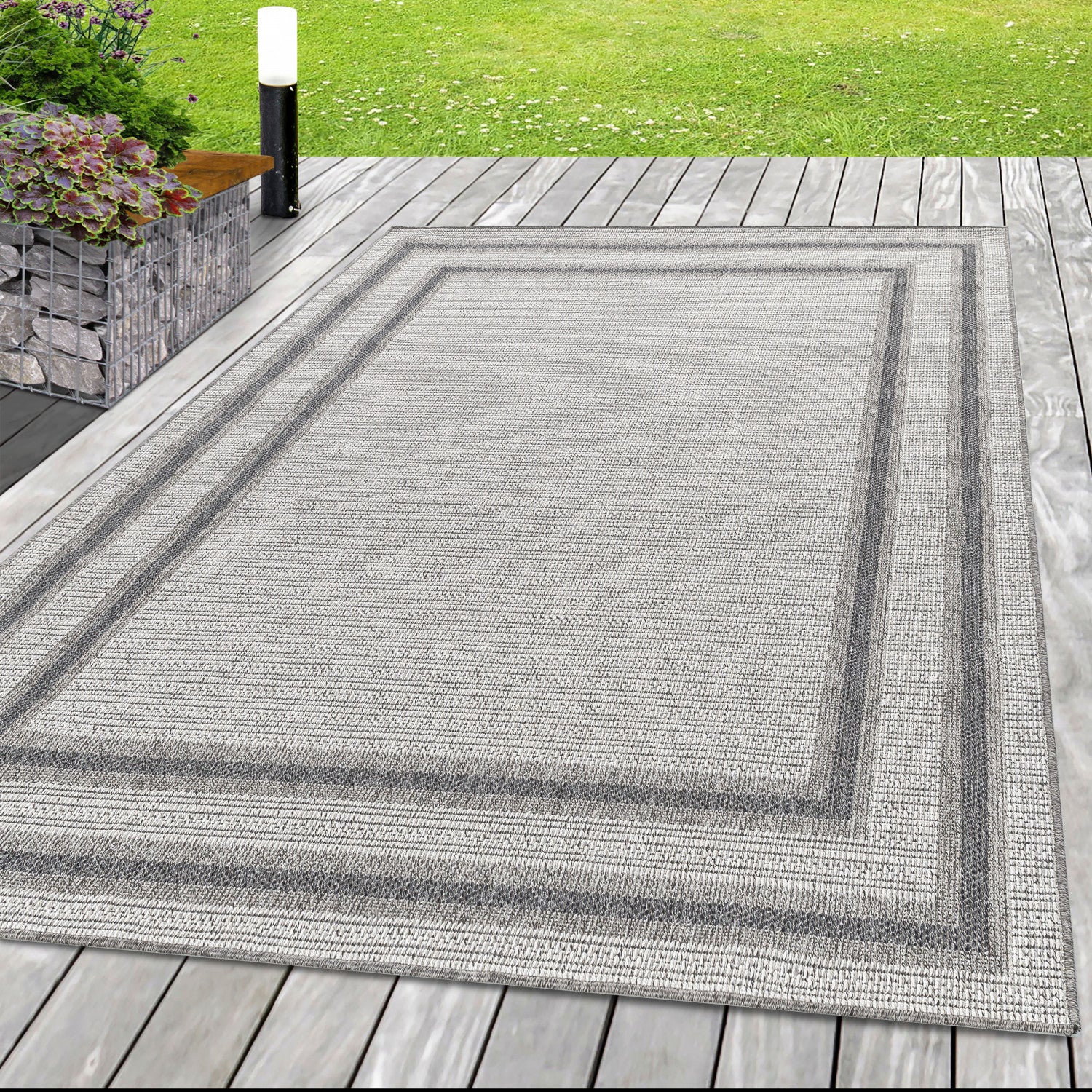ARUBA 4901 CREME