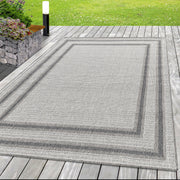 ARUBA 4901 CREME