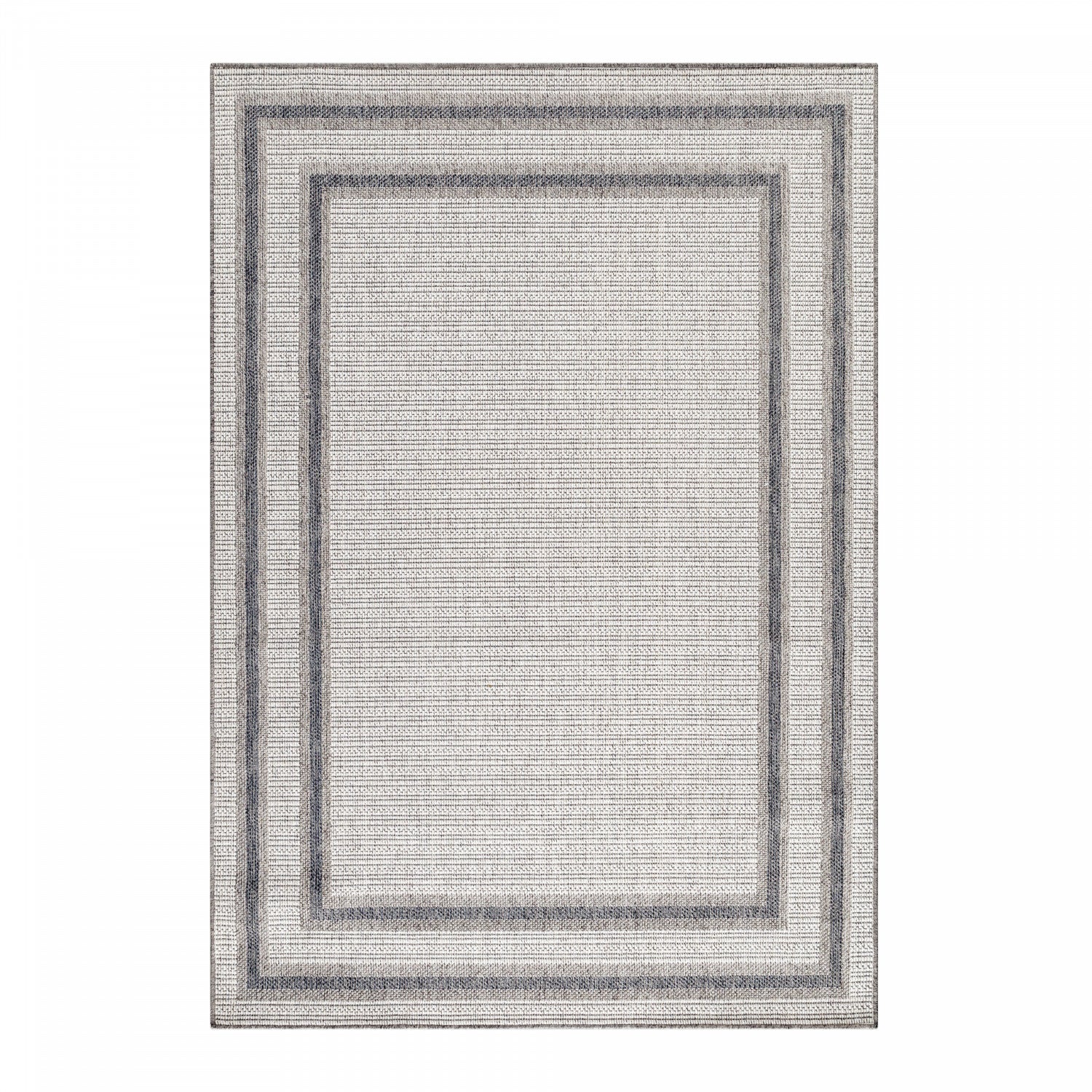 ARUBA 4901 CREME