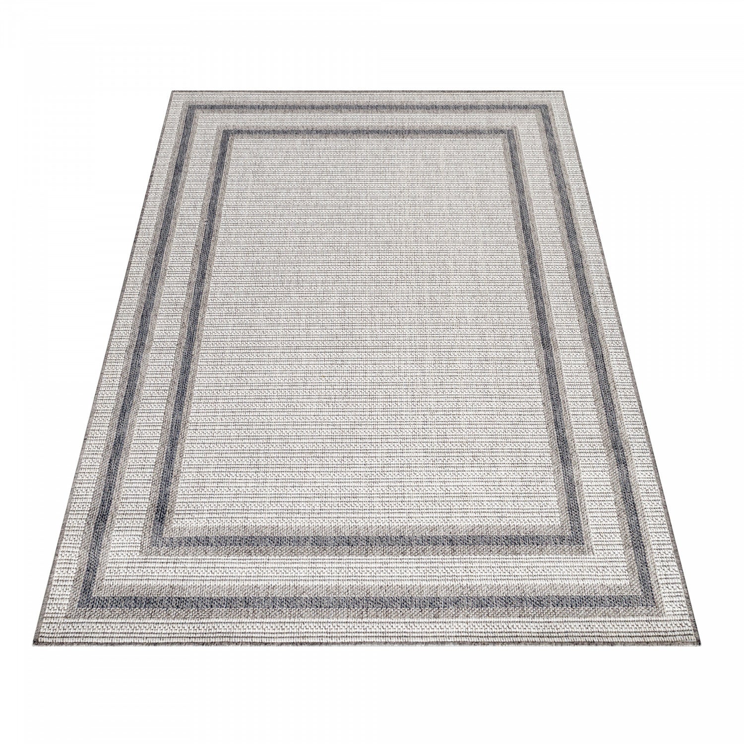 ARUBA 4901 CREME