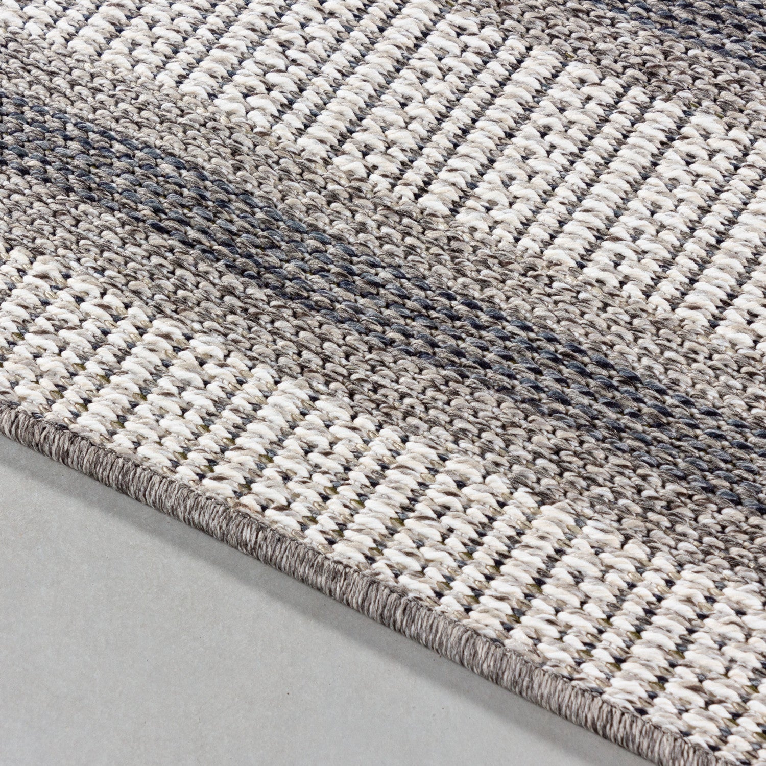 ARUBA 4901 CREME