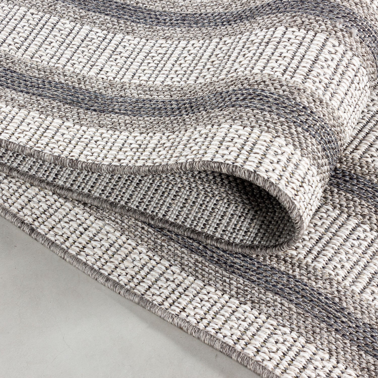 ARUBA 4901 CREME